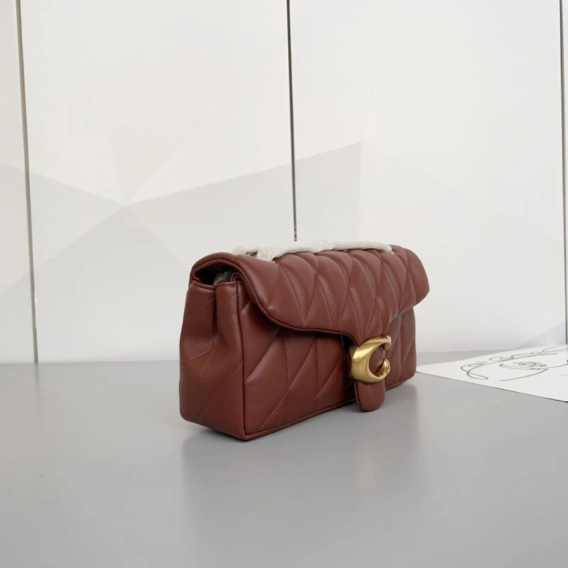 Durable Coach Satchel Bags 85739