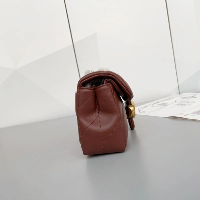 Durable Coach Satchel Bags 85739
