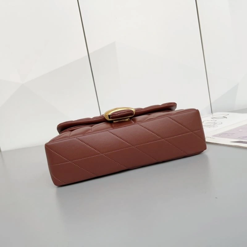 Durable Coach Satchel Bags 85739
