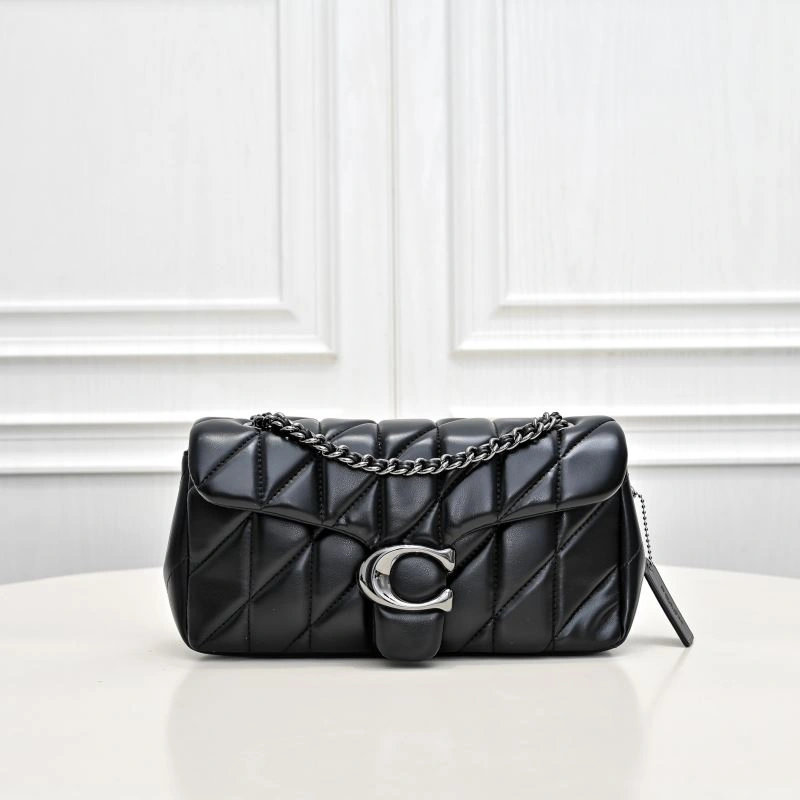 Coach Satchel Bags Thermal 85742