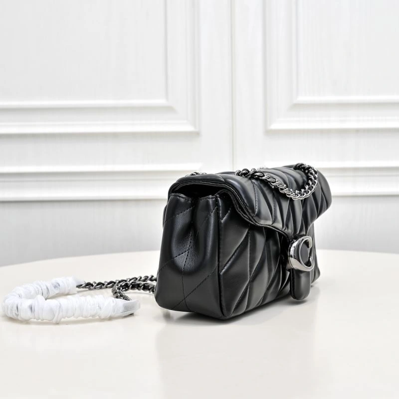 Coach Satchel Bags Thermal 85742