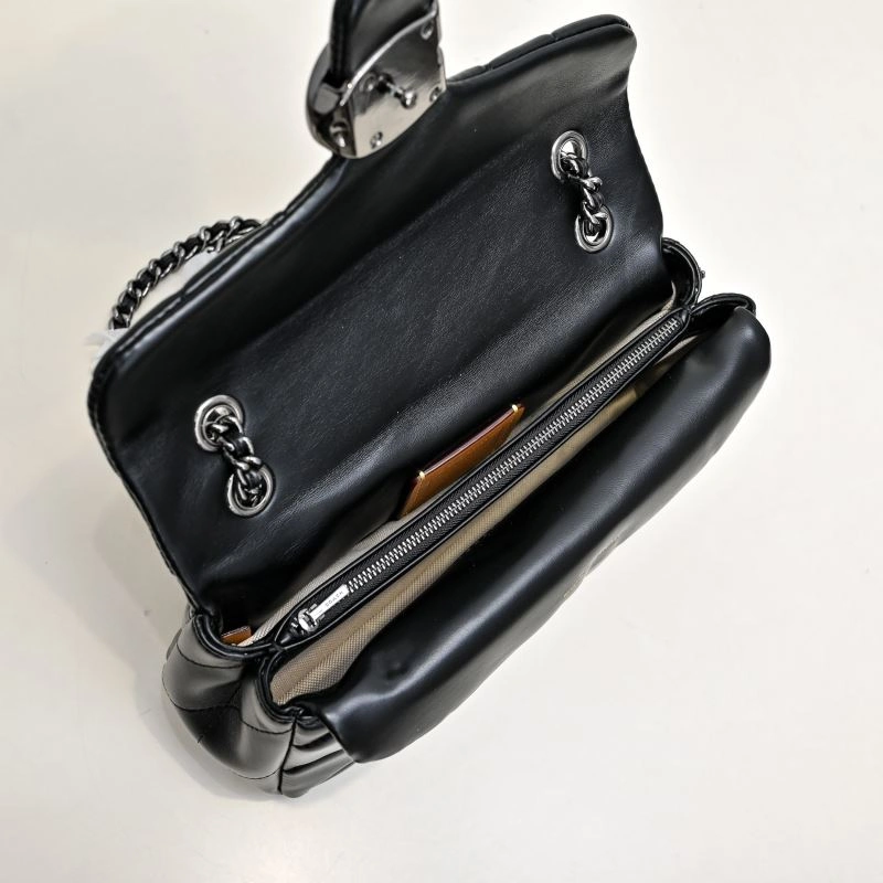 Coach Satchel Bags Thermal 85742