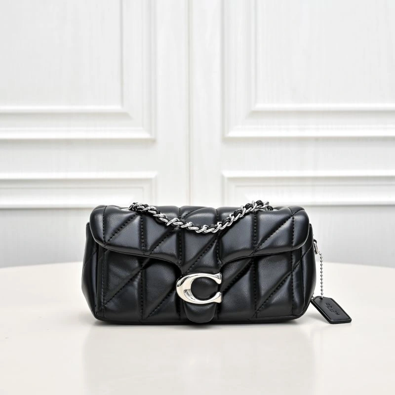 Casual Coach Satchel Bags 85743