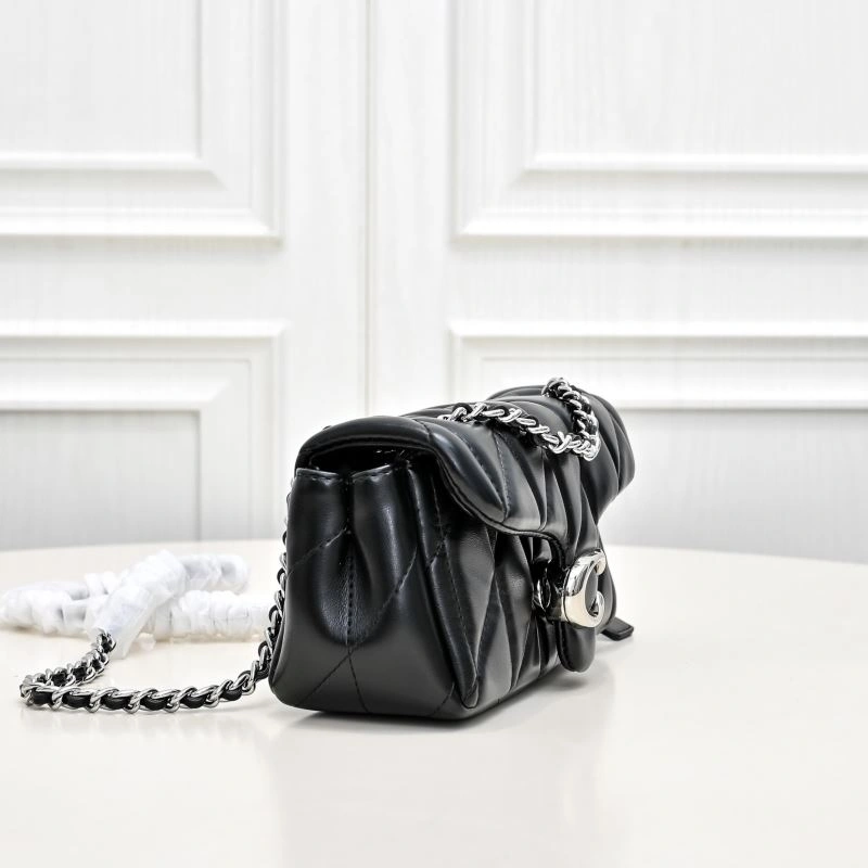 Casual Coach Satchel Bags 85743