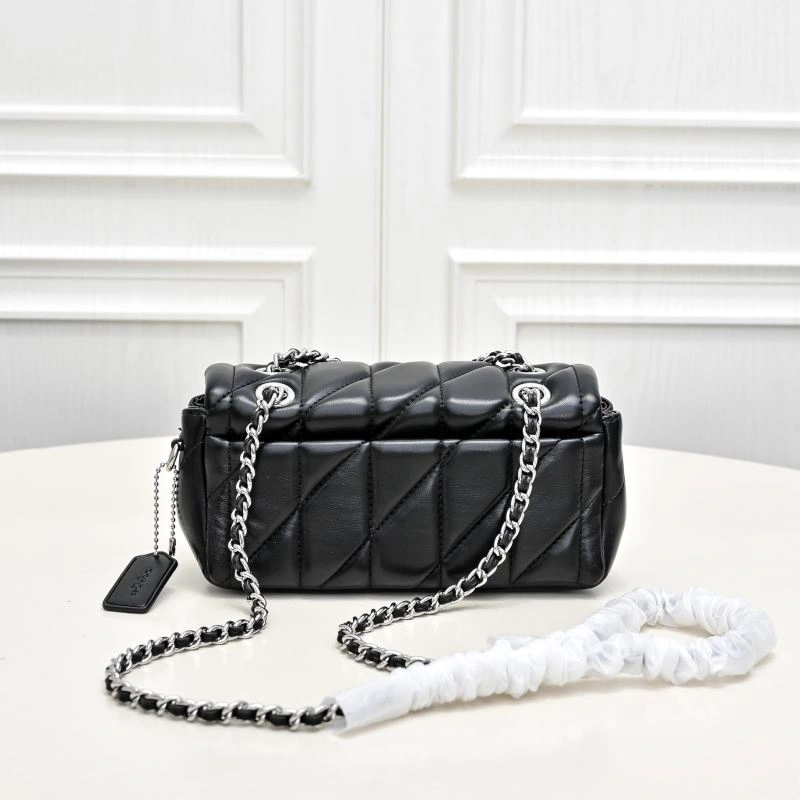 Casual Coach Satchel Bags 85743