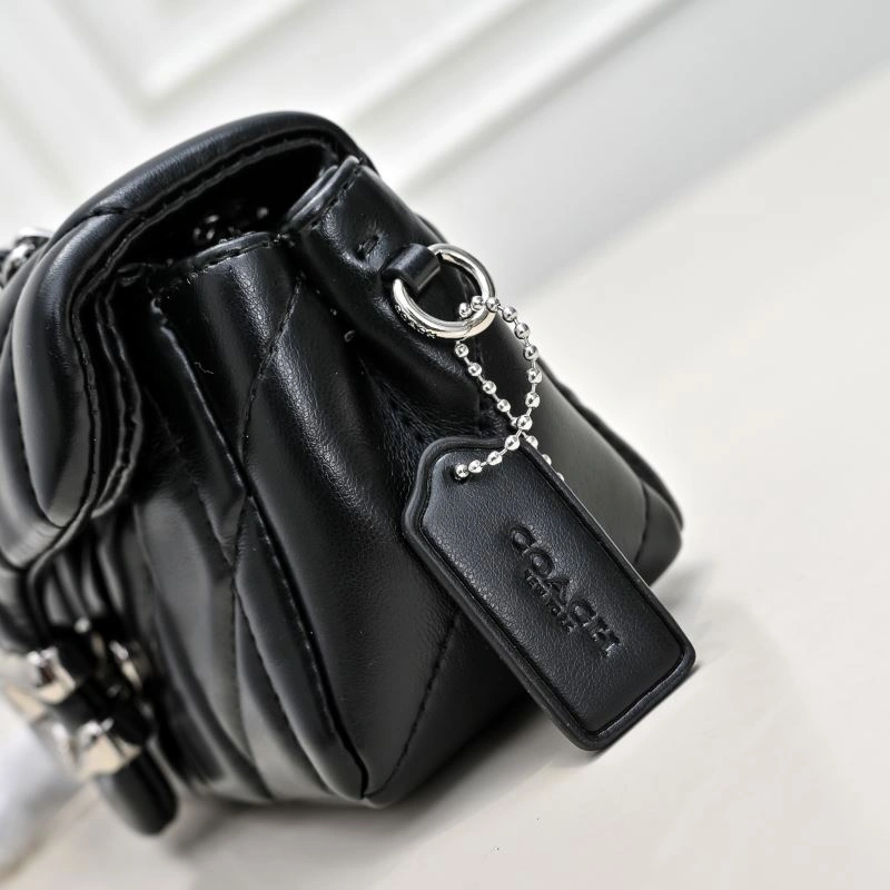 Casual Coach Satchel Bags 85743