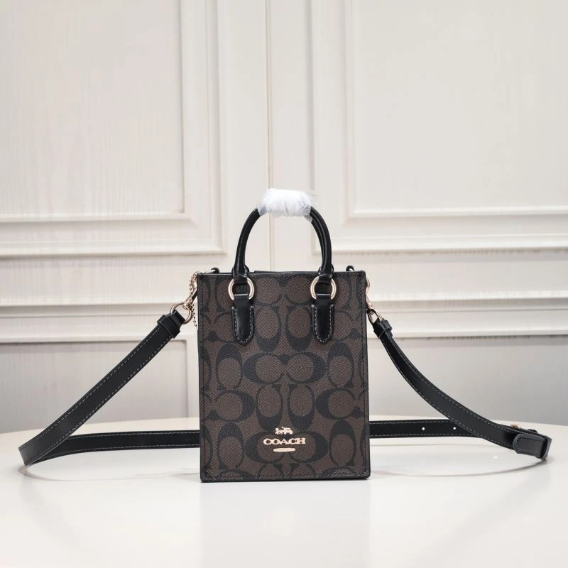 Coach Satchel Bags Affordable 85740