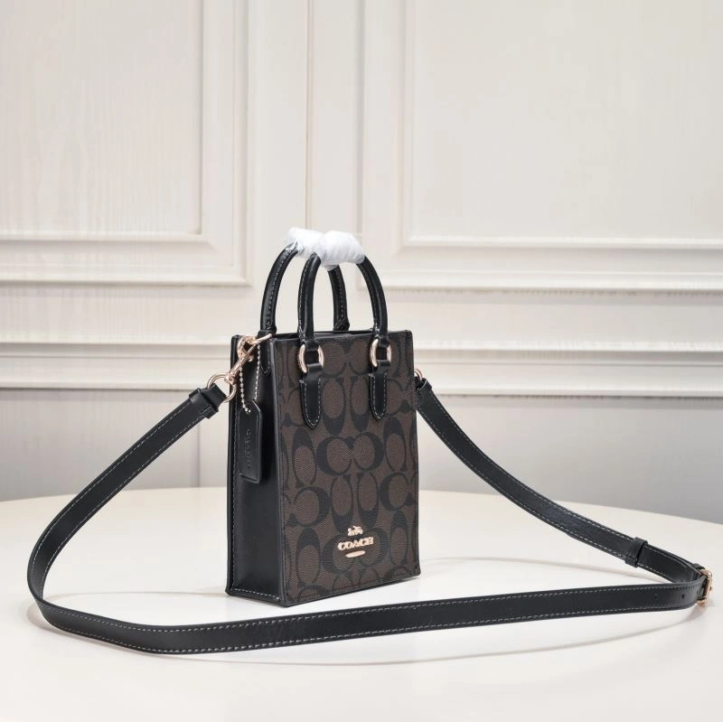 Coach Satchel Bags Affordable 85740
