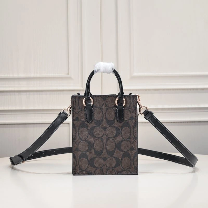 Coach Satchel Bags Affordable 85740