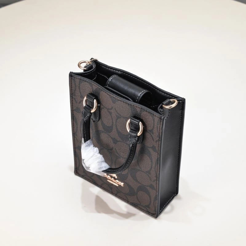 Coach Satchel Bags Affordable 85740