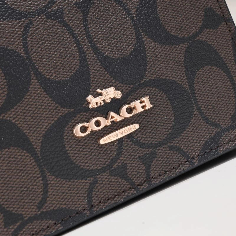 Coach Satchel Bags Affordable 85740
