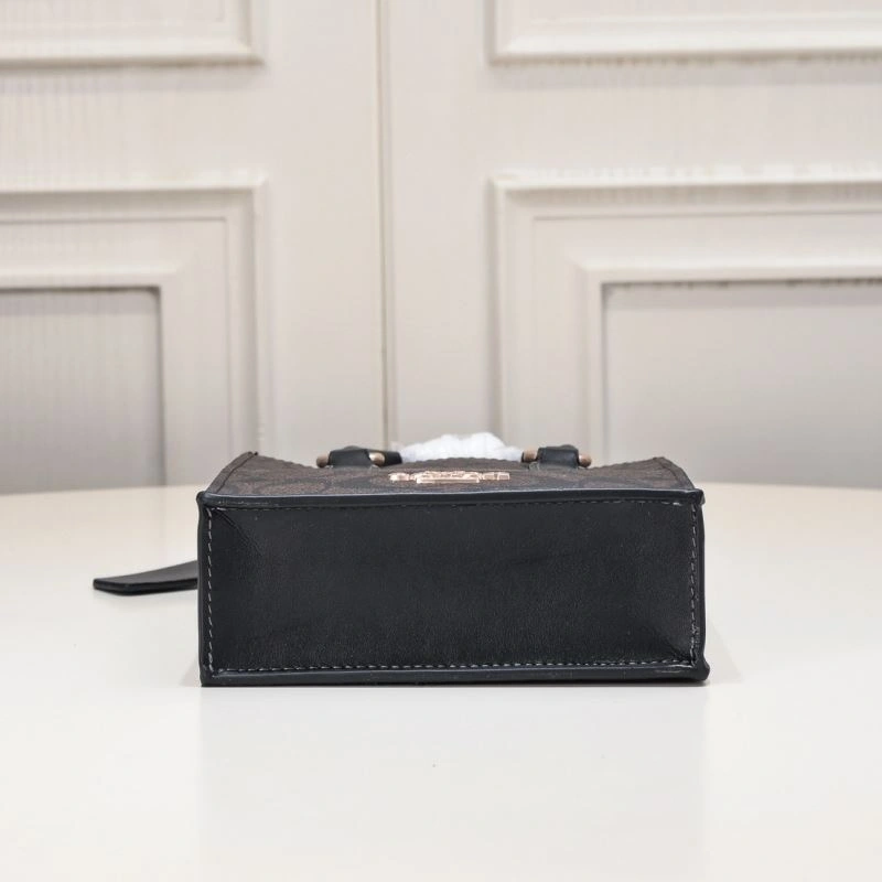 Coach Satchel Bags Affordable 85740