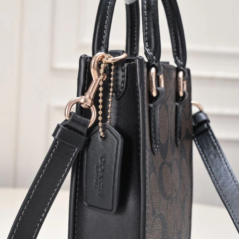 Coach Satchel Bags Affordable 85740