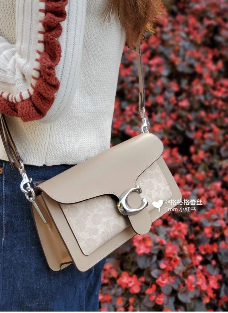 Coach Satchel Bags Durable 85779