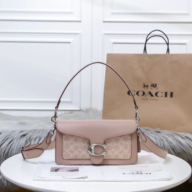 Coach Satchel Bags Durable 85779