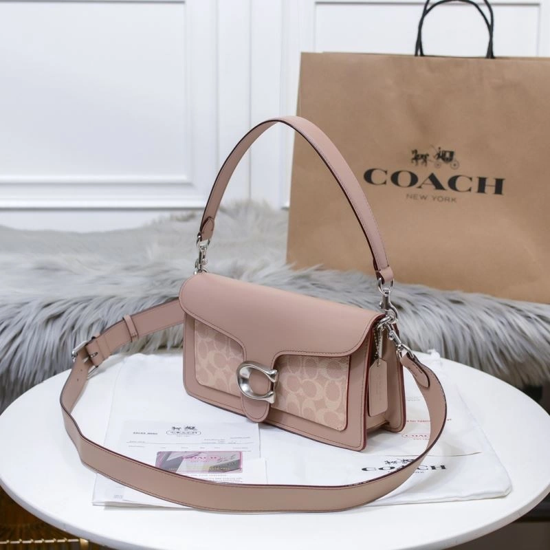 Coach Satchel Bags Durable 85779