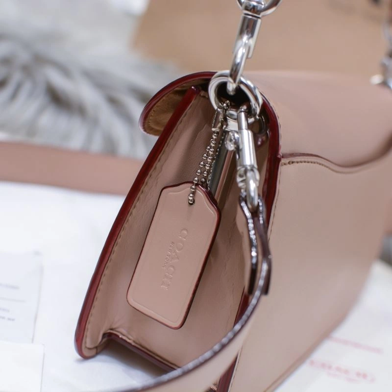 Coach Satchel Bags Durable 85779