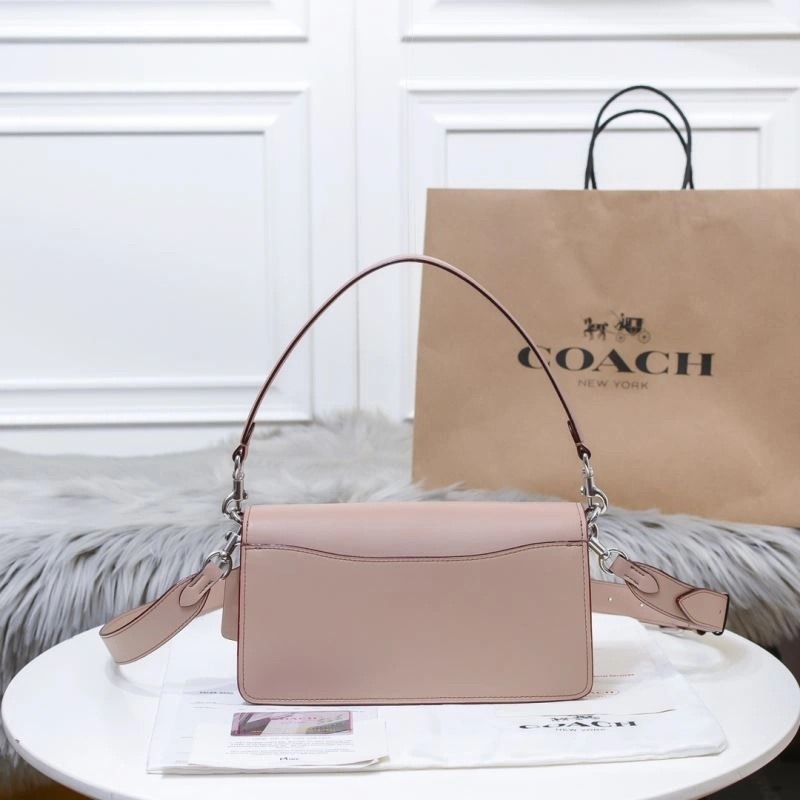 Coach Satchel Bags Durable 85779