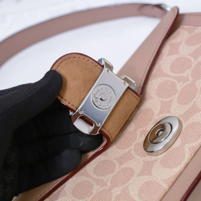 Coach Satchel Bags Durable 85779