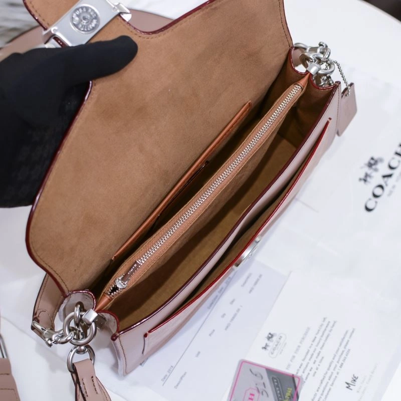 Coach Satchel Bags Durable 85779