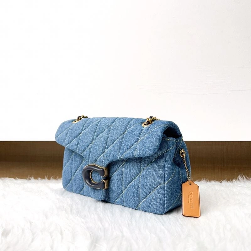 Trendsetting Coach Satchel Bags 85738