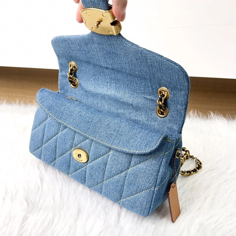 Trendsetting Coach Satchel Bags 85738
