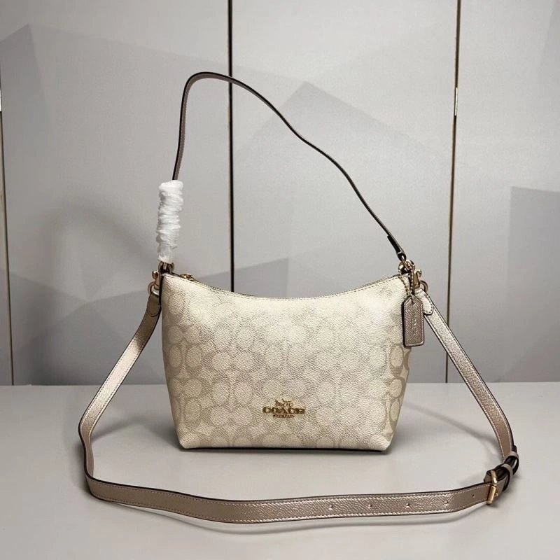 Stylish Coach Satchel Bags 88216