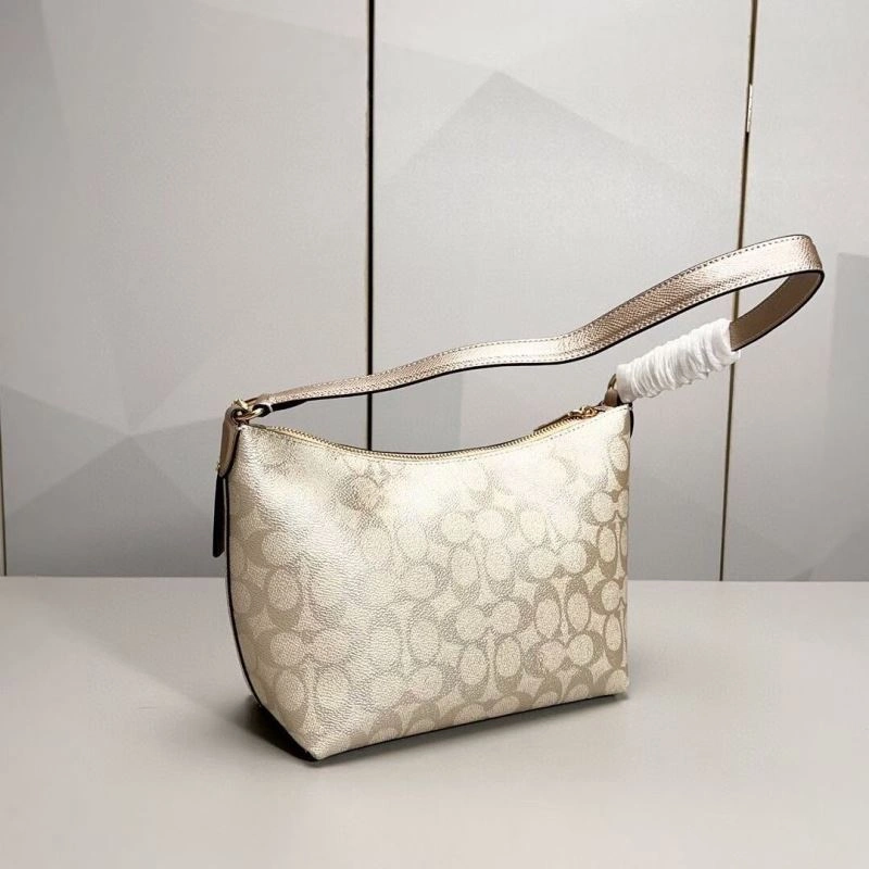 Stylish Coach Satchel Bags 88216
