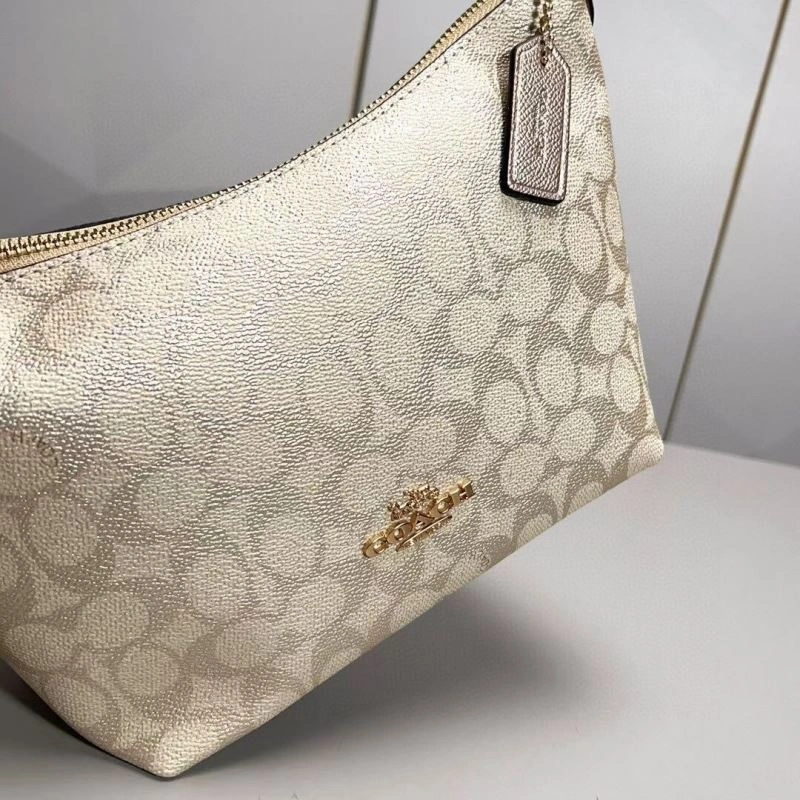 Stylish Coach Satchel Bags 88216