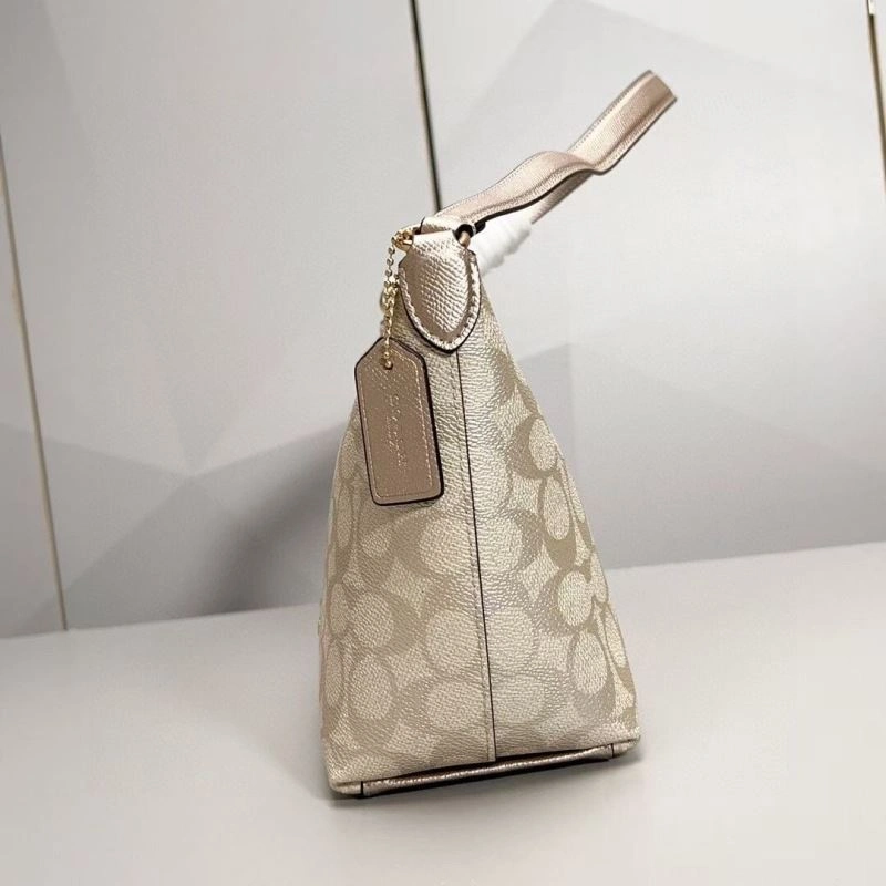 Stylish Coach Satchel Bags 88216