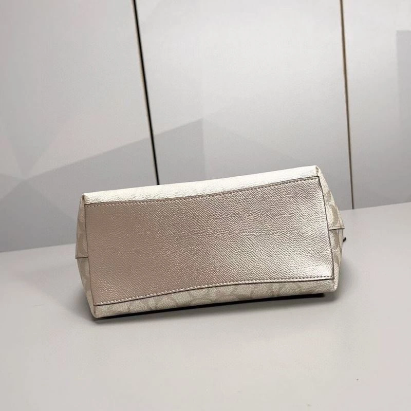 Stylish Coach Satchel Bags 88216