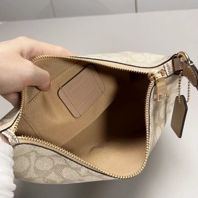 Stylish Coach Satchel Bags 88216