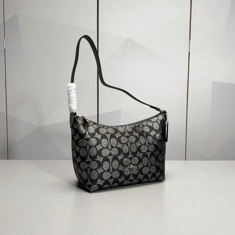 Coach Satchel Bags FreshLook 88217