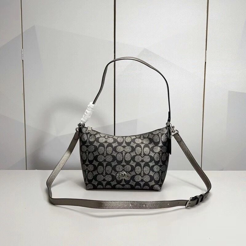 Coach Satchel Bags FreshLook 88217