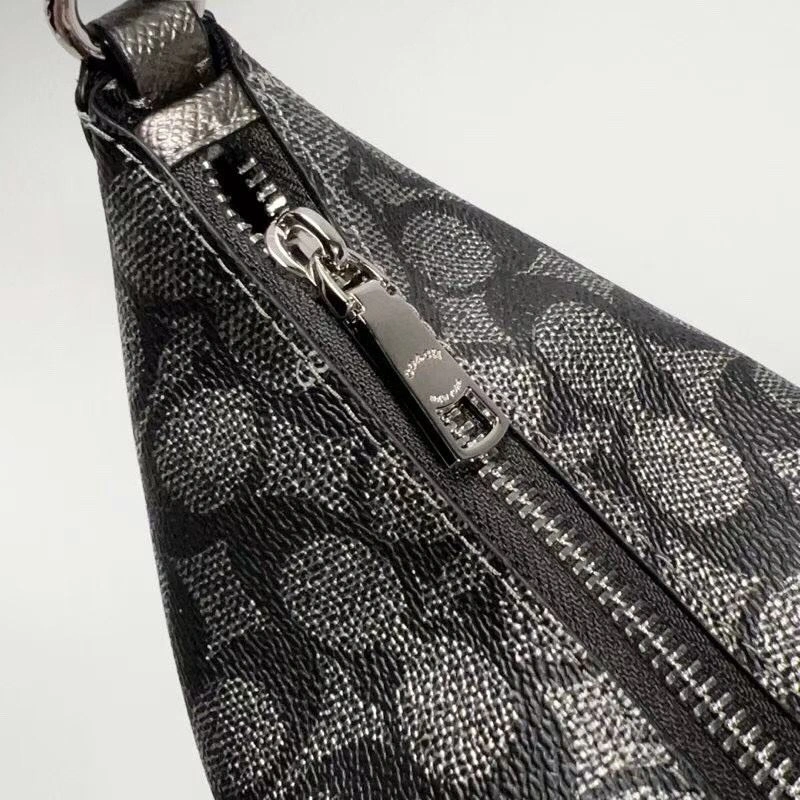 Coach Satchel Bags FreshLook 88217