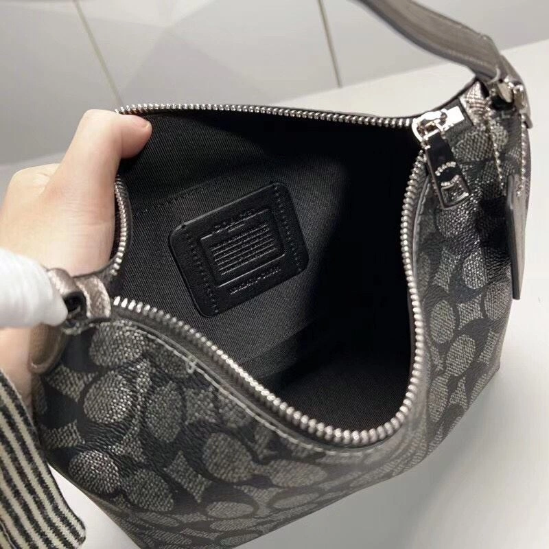 Coach Satchel Bags FreshLook 88217