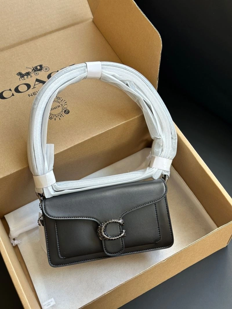 MoistureWicking Coach Satchel Bags 88210