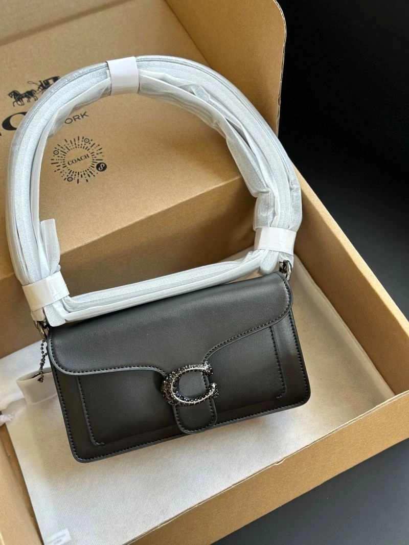 MoistureWicking Coach Satchel Bags 88210
