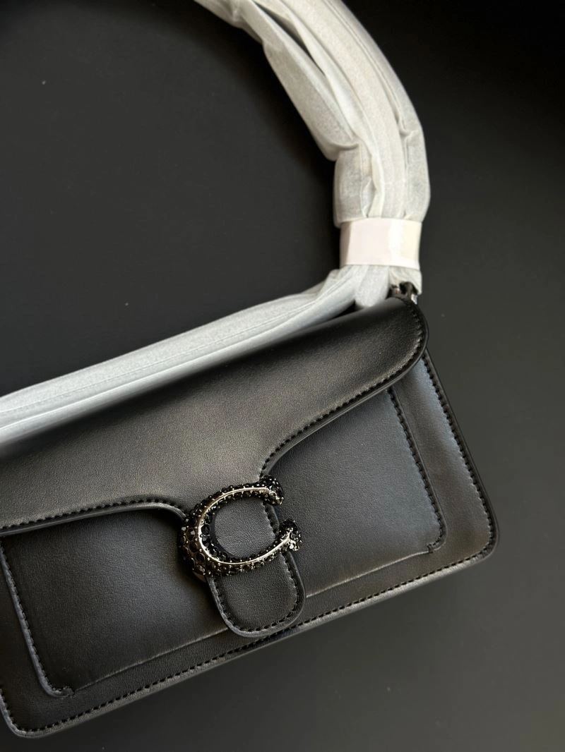 MoistureWicking Coach Satchel Bags 88210