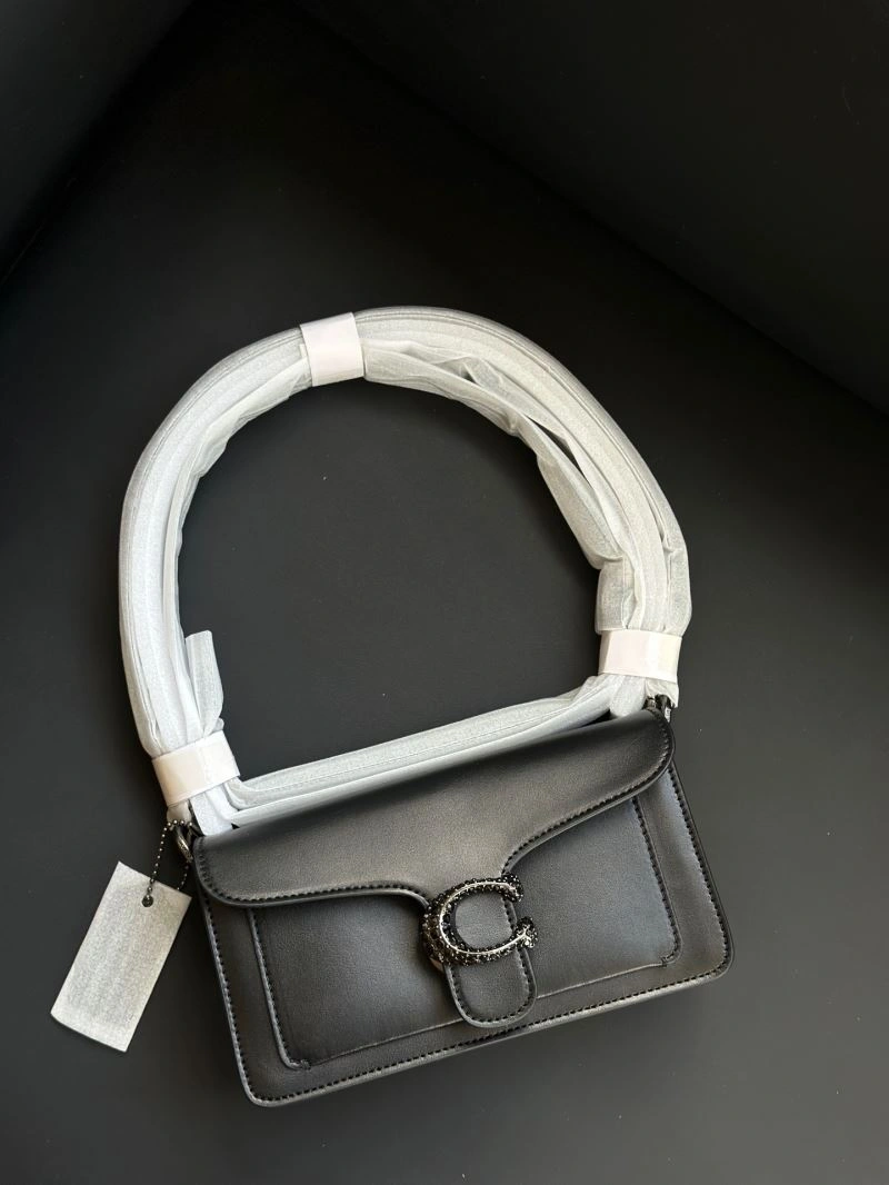 MoistureWicking Coach Satchel Bags 88210