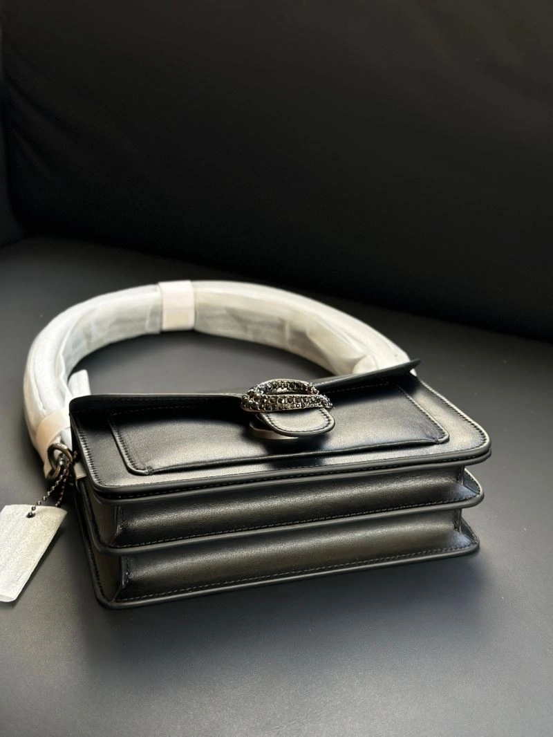 MoistureWicking Coach Satchel Bags 88210