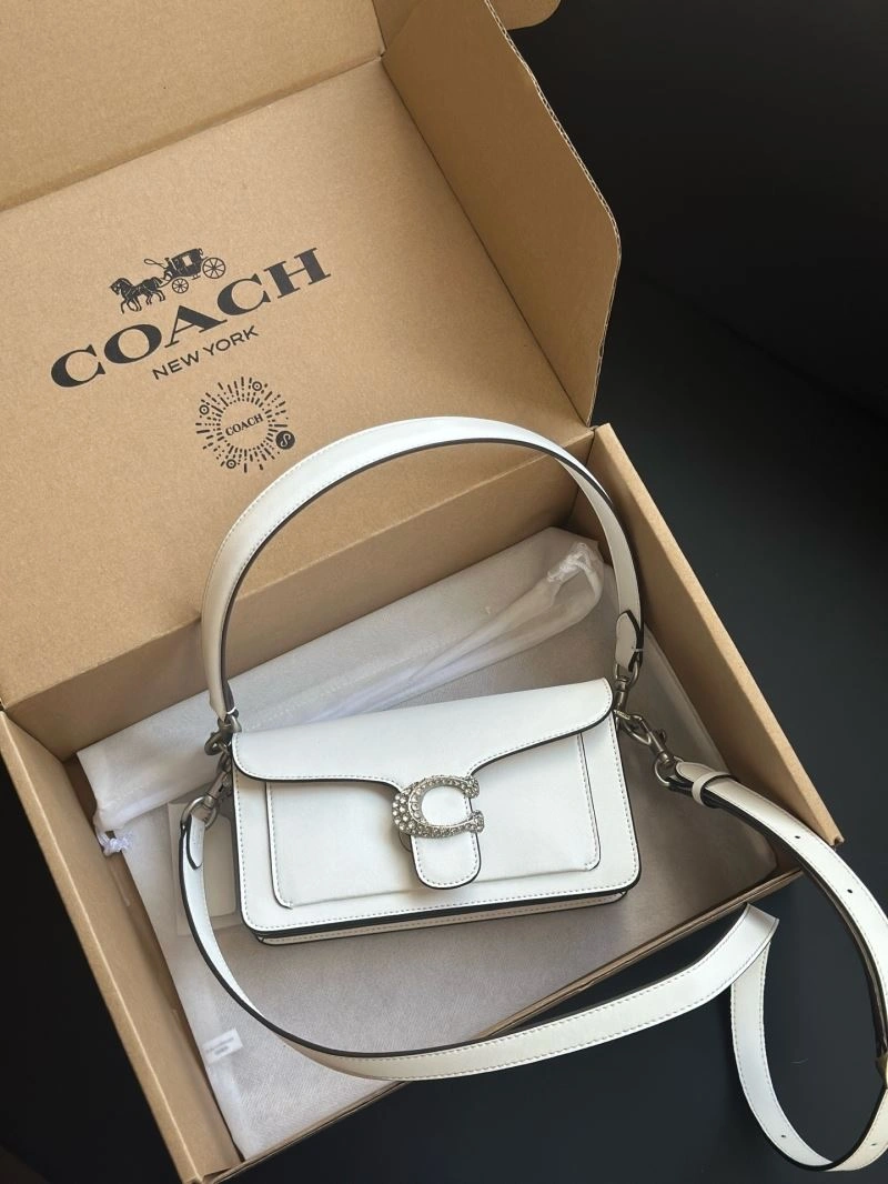 Cozy Coach Satchel Bags 88212
