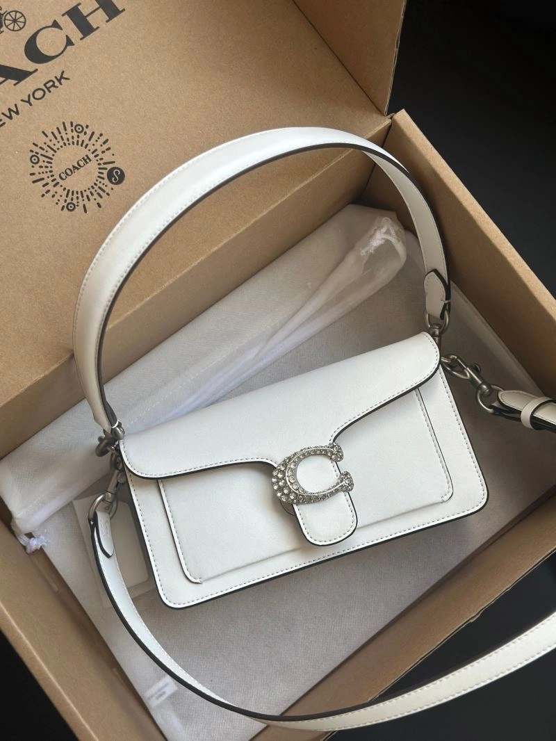 Cozy Coach Satchel Bags 88212