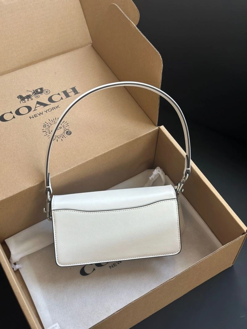 Cozy Coach Satchel Bags 88212