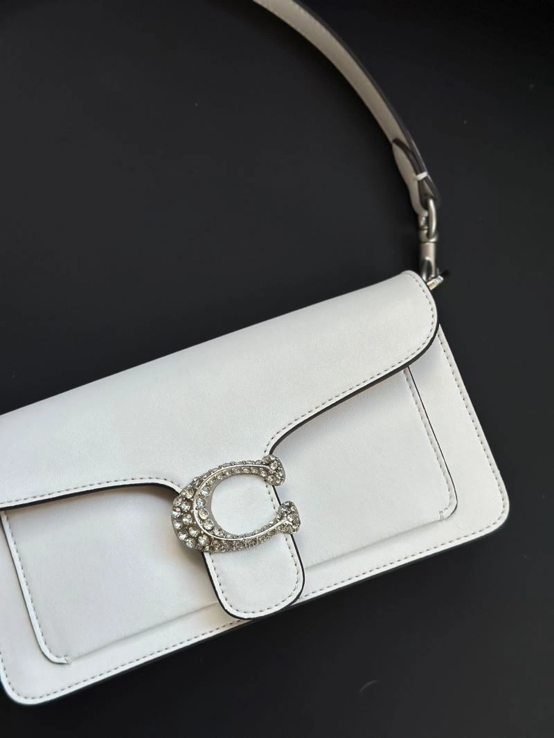Cozy Coach Satchel Bags 88212