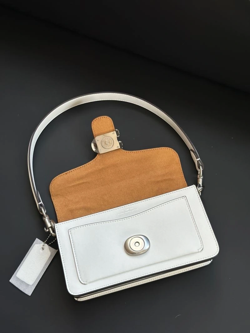 Cozy Coach Satchel Bags 88212