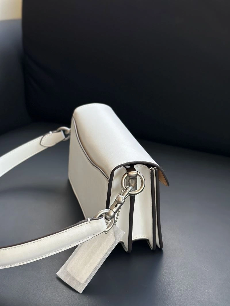 Cozy Coach Satchel Bags 88212