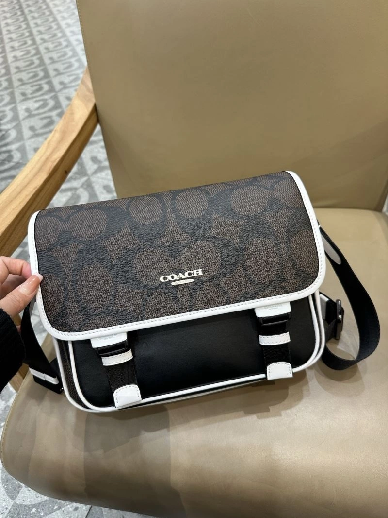 Coach Satchel Bags UrbanChic 88209