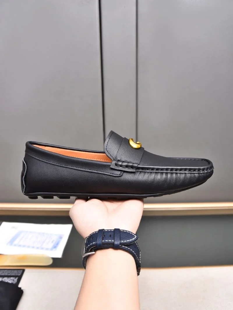 Youthful Coach Shoes 5002