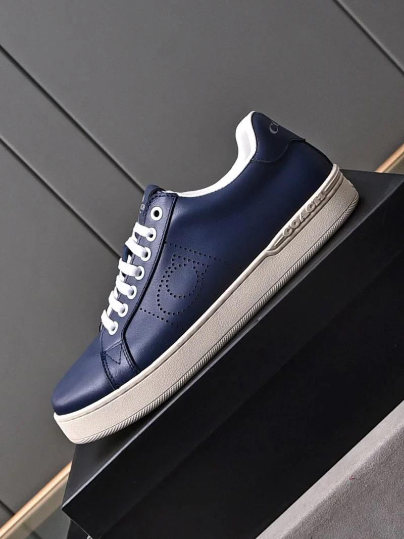 Coach Shoes FashionForward 4944